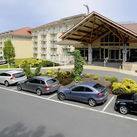 Airport - Der Valk