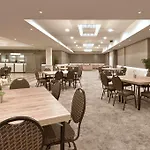Hotel Airport - Der Valk