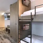 Airport - Der Valk Hotel 4*