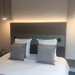 Airport - Der Valk Hotel