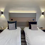 Hotel Airport - Der Valk