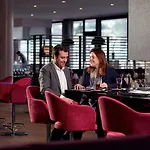 Hotel Airport - Der Valk