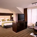 Hotel Airport - Der Valk Charleroi