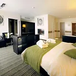 Hotel Airport - Der Valk