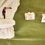 Hotel Airport - Der Valk