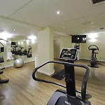 Airport - Der Valk Hotel 4*