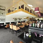 Hotel Airport - Der Valk Charleroi