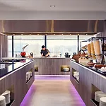 Hotel Airport - Der Valk Charleroi