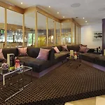 Hotel Airport - Der Valk