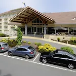 Hotel Airport - Der Valk Charleroi