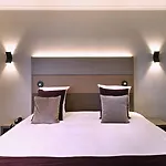 Hotel Airport - Der Valk