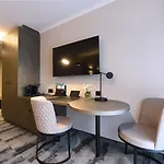 Hotel Airport - Der Valk Charleroi