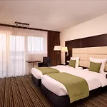 Hotel Airport - Der Valk 4*