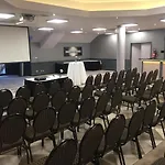 Airport - Der Valk 4* Charleroi