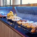 Hotel Airport - Der Valk