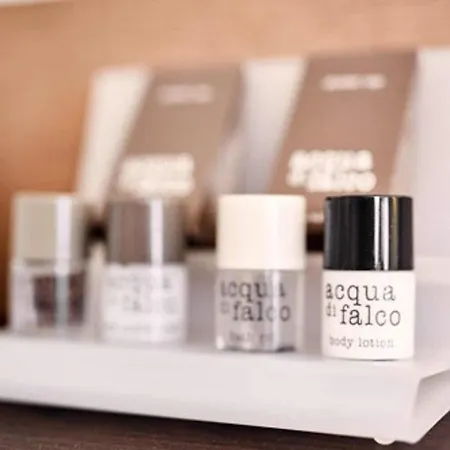 Hotel Airport - Der Valk Charleroi