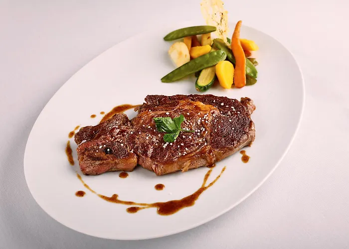 Hotel Airport - Der Valk Charleroi