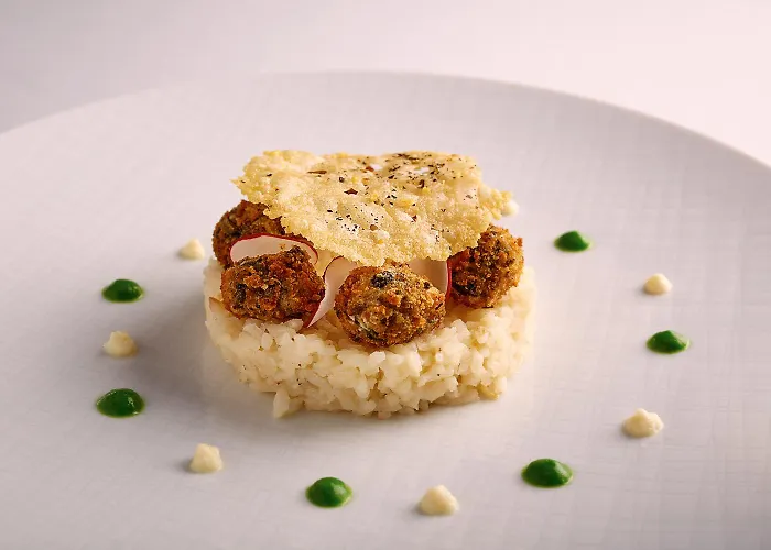 Airport - Der Valk Hotel 4*