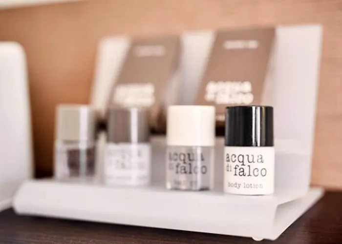 Hotel Airport - Der Valk Charleroi